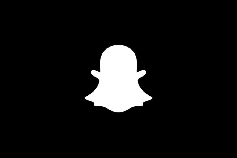 Snapchat Logo Featured Image